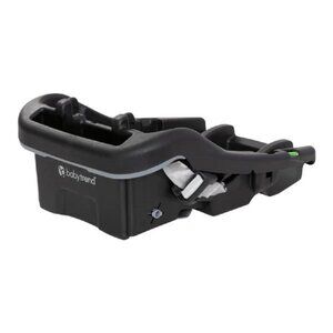 Baby Trend EZ-Lift PLUS Infant Car Seat Base - NEW OPEN BOX